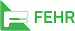 ��� �������� Fehr