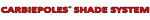 ��� �������� Amc