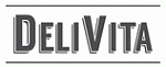 ��� �������� DeliVita