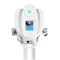 Electric stimulator TB-RF09Cultrasound diathermy unittecar therapy unitRF diathermy unit