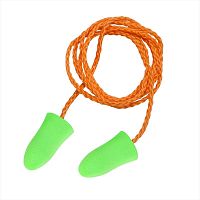 Anti-noise earplug EC-1005Adisposable