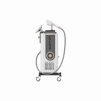Hair removal laser skin rejuvenationvascular lesion treatmentpigmented lesion treatment