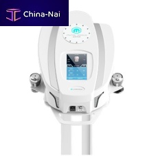 Electric stimulator TB-RF09Cultrasound diathermy unittecar therapy unitRF diathermy unit