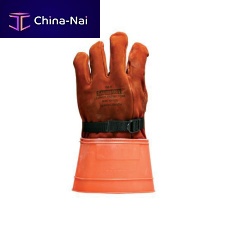Work protection gloves 156 Premium industrialmechanical protectionelectrical protection