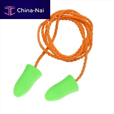 Anti-noise earplug EC-1005Adisposable