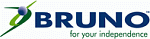 ��� �������� Bruno Independent Living Aids