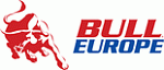 ��� �������� BULL EUROPE