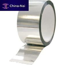 Waterproof adhesive strip EVERYDAYSEAL XTRAfor roof windowsfor facades