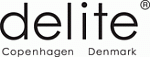Все продукты Delite