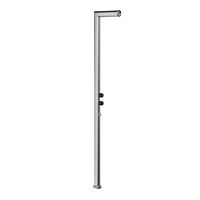 Commercial shower column 63203outdoor