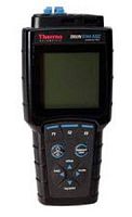 Portable conductivity meter ORION STAR A322