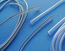 Drainage tubing CT-4XXX Seriesstraight