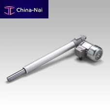 Linear actuator ATL12electrictrapezoidal screw