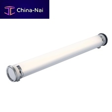 Outdoor lighting PASCAL 133for shipsfor terminalsLED