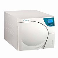 Medical autoclave LMA-A10podiatrydentalveterinary
