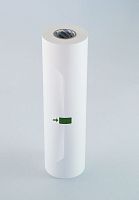 ECG medical recording paper 1005012roll-typethermalpre-printed