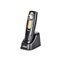 LED hand lamp 4500work