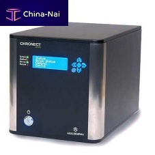 Printing workstation CHRONECT MOSH/MOAHmodular