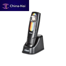 LED hand lamp 4500work