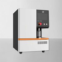 Vertical pulverizer HN-AP100automatic