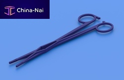 Surgery forceps 720 seriesdressingKelly