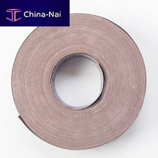 Wide abrasive cloth for auto bodyfor metalfor floor