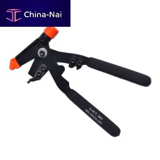 Multifunction pliers UWTPLIERS