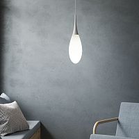 Pendant lamp SPILLOpolyethylenecontemporaryoutdoor