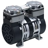 Medical vacuum pump UN-25Ddentalportableoil-free