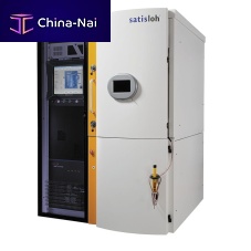 PVD deposition machine 280-POthermal evaporationthin-filmvacuum