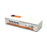 Monitoring control system Asia Automatorautomationinjectiondigital