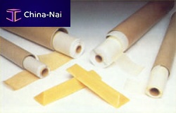 Paper film MITEE-GRIPTMroll