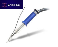Air-cooled cutting torch Durathermmanual