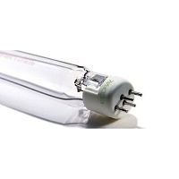 UV light source