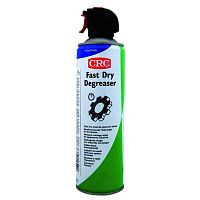 Multi-purpose degreaser 10227-ATcleaneraerosol