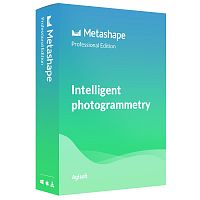 Image analysis software Agisoft Metashapecuttingprocessfor aeronautics