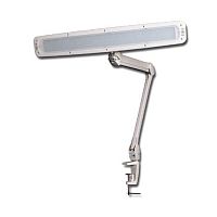 Lighting lamp MS BRIGHTfor dental laboratoriesLEDtable