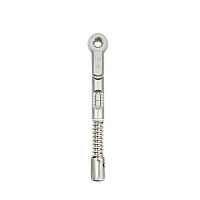 Torque dental implant wrench 3022102000for dental implants