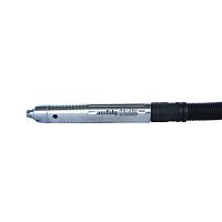 Pneumatic portable grinder AG 360dieergonomiccompact