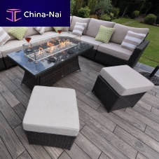 Indoor tile MADERA ANTIGUAoutdoorfloorporcelain