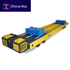 Travel lift PM1000D