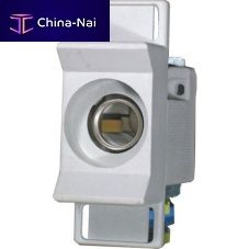 DO type fuse base 002221011