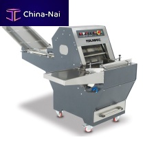 Industrial bread slicer PMBS 1500