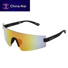 Watersports sunglasses VIBEZ