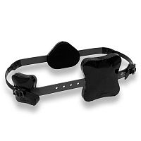 Posture-correcting orthosis Gpad Asymmetric Pectus Carinatum pediatricSL