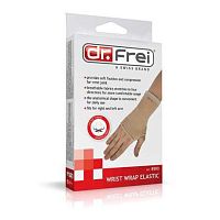 Wrist sleeve 8503