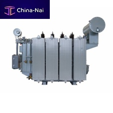 Power transformer distributionencapsulatedindustrial