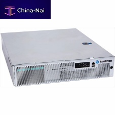 Storage server CG2300network2UIntel® Xeon E5-2600