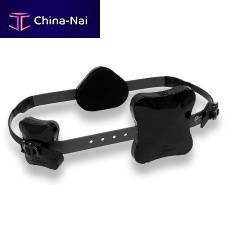 Posture-correcting orthosis Gpad Asymmetric Pectus Carinatum pediatricSL