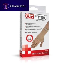 Wrist sleeve 8503
